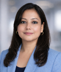 Dr. Rolly Verma, Founder of AdvanceMaterialsLab.com, Nanotechnology and Materials Science Researcher specializing in Crystal Engineering and Ferroelectric Materials.